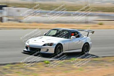 media/Jun-01-2025-VIP Trackdays (Sun) [[b20349723e]]/A Group/Session 2 (Turns 7 and 8)/